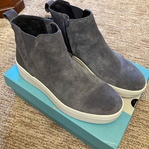 TOMS - Jamie Slip On